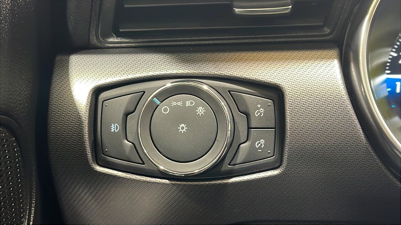 2021 Ford Mustang GT Premium Sherwood Park AB