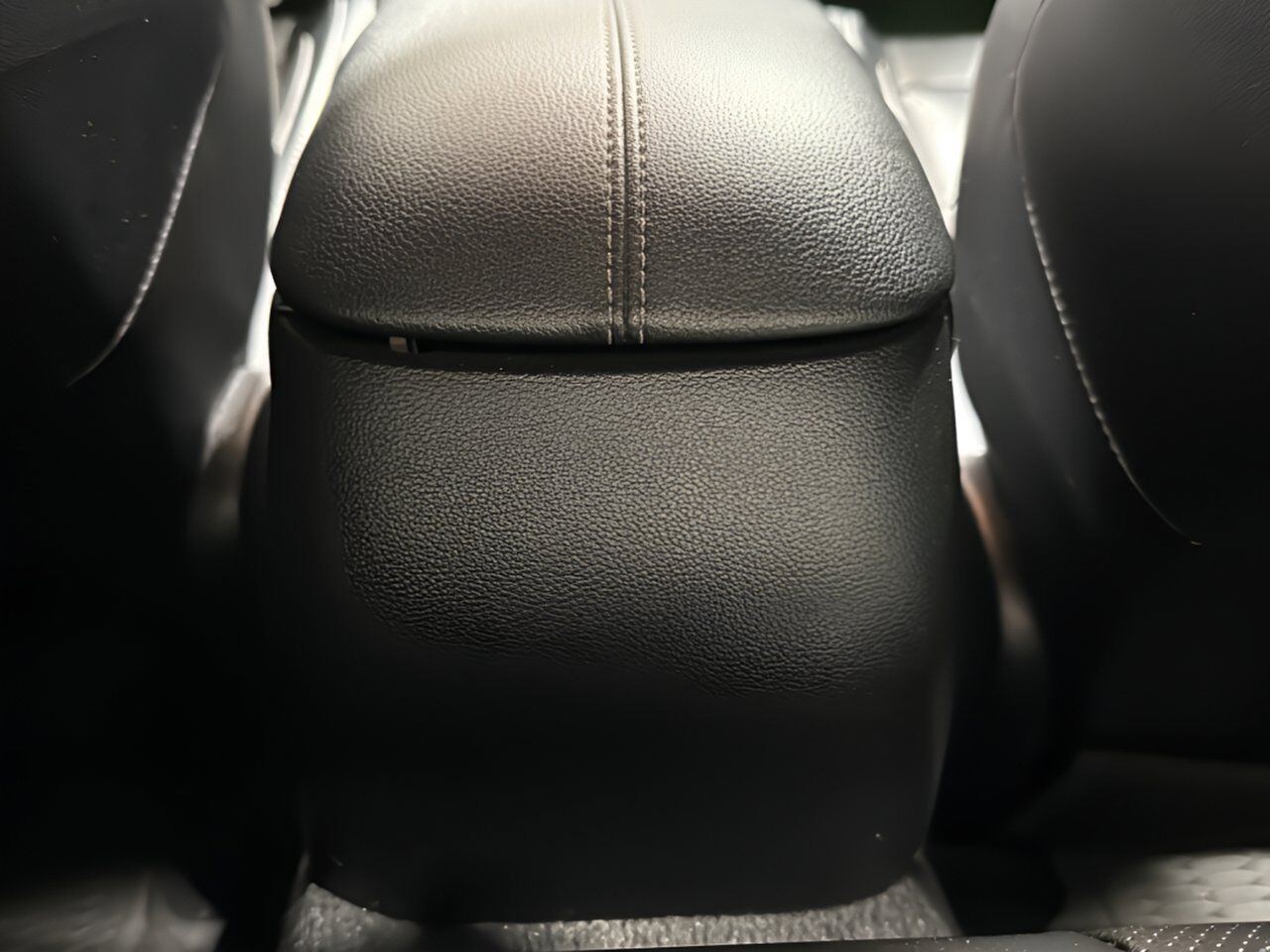 2021 Ford Mustang GT Premium Sherwood Park AB