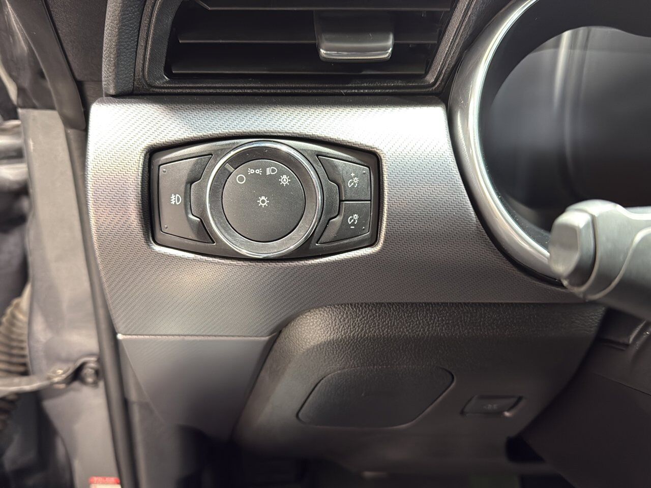 2021 Ford Mustang GT Premium Sherwood Park AB