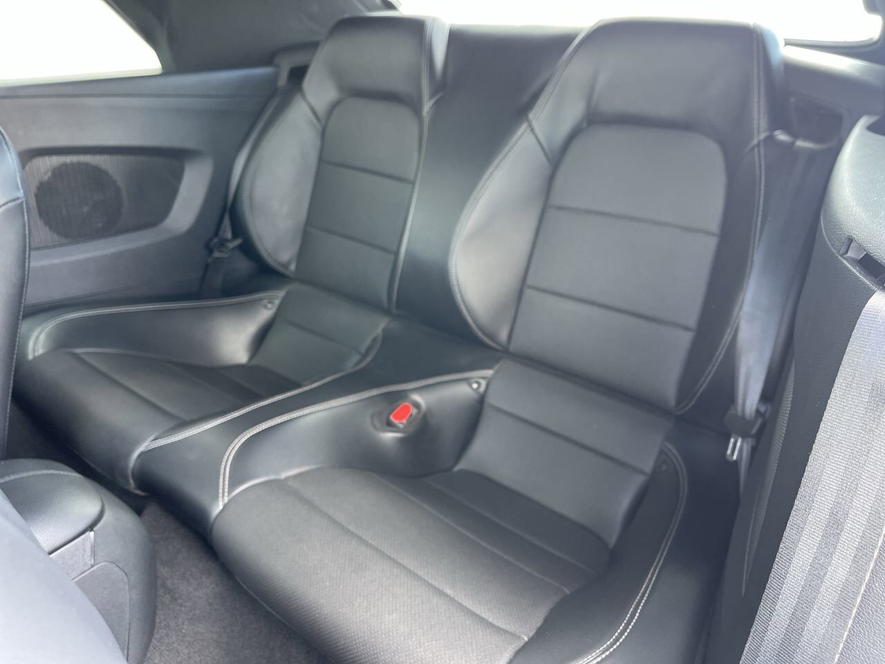 2021 Ford Mustang GT Premium Sherwood Park AB