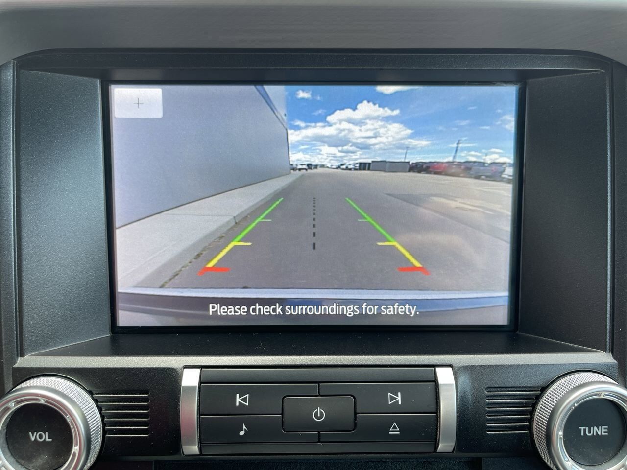 2021 Ford Mustang GT Premium Sherwood Park AB