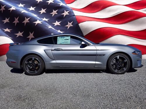 2021 Ford Mustang GT Premium Tampa FL 2021 Ford Mustang GT Premium Tampa FL