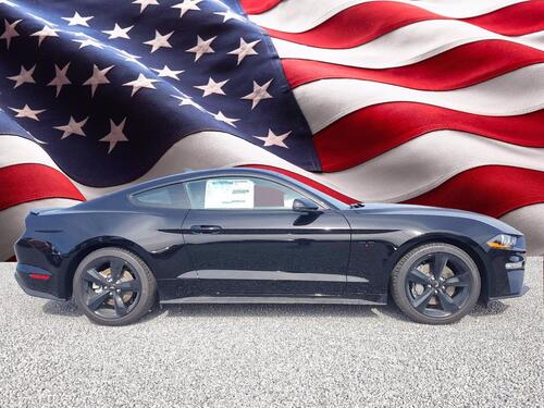 2021 Ford Mustang GT Premium Tampa FL 2021 Ford Mustang GT Premium Tampa FL