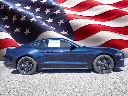 2021 Ford Mustang GT Premium Tampa FL 2021 Ford Mustang GT Premium Tampa FL