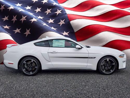 2021 Ford Mustang GT Premium Tampa FL 2021 Ford Mustang GT Premium Tampa FL