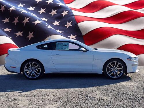 2021 Ford Mustang GT Premium Tampa FL 2021 Ford Mustang GT Premium Tampa FL