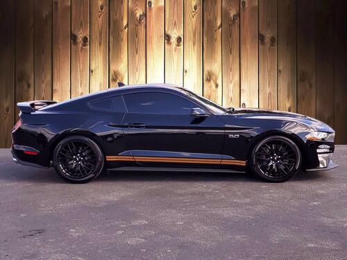 2021 Ford Mustang GT Premium Tampa FL 2021 Ford Mustang GT Premium Tampa FL