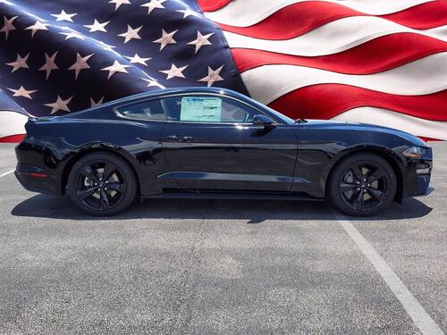 2021 Ford Mustang GT Premium Tampa FL 2021 Ford Mustang GT Premium Tampa FL