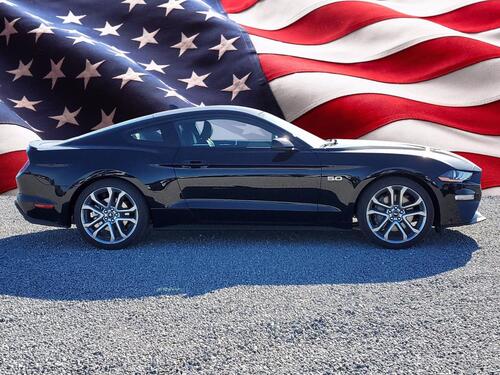 2021 Ford Mustang GT Premium Tampa FL 2021 Ford Mustang GT Premium Tampa FL