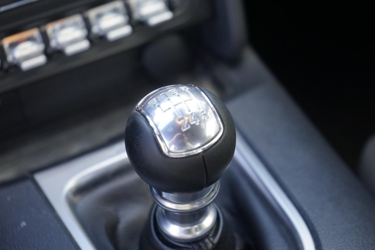 2021 Ford Mustang GT Premium Walnut Creek CA