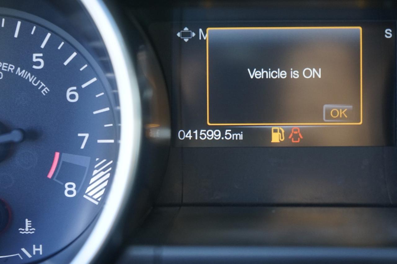 2021 Ford Mustang GT Premium Walnut Creek CA