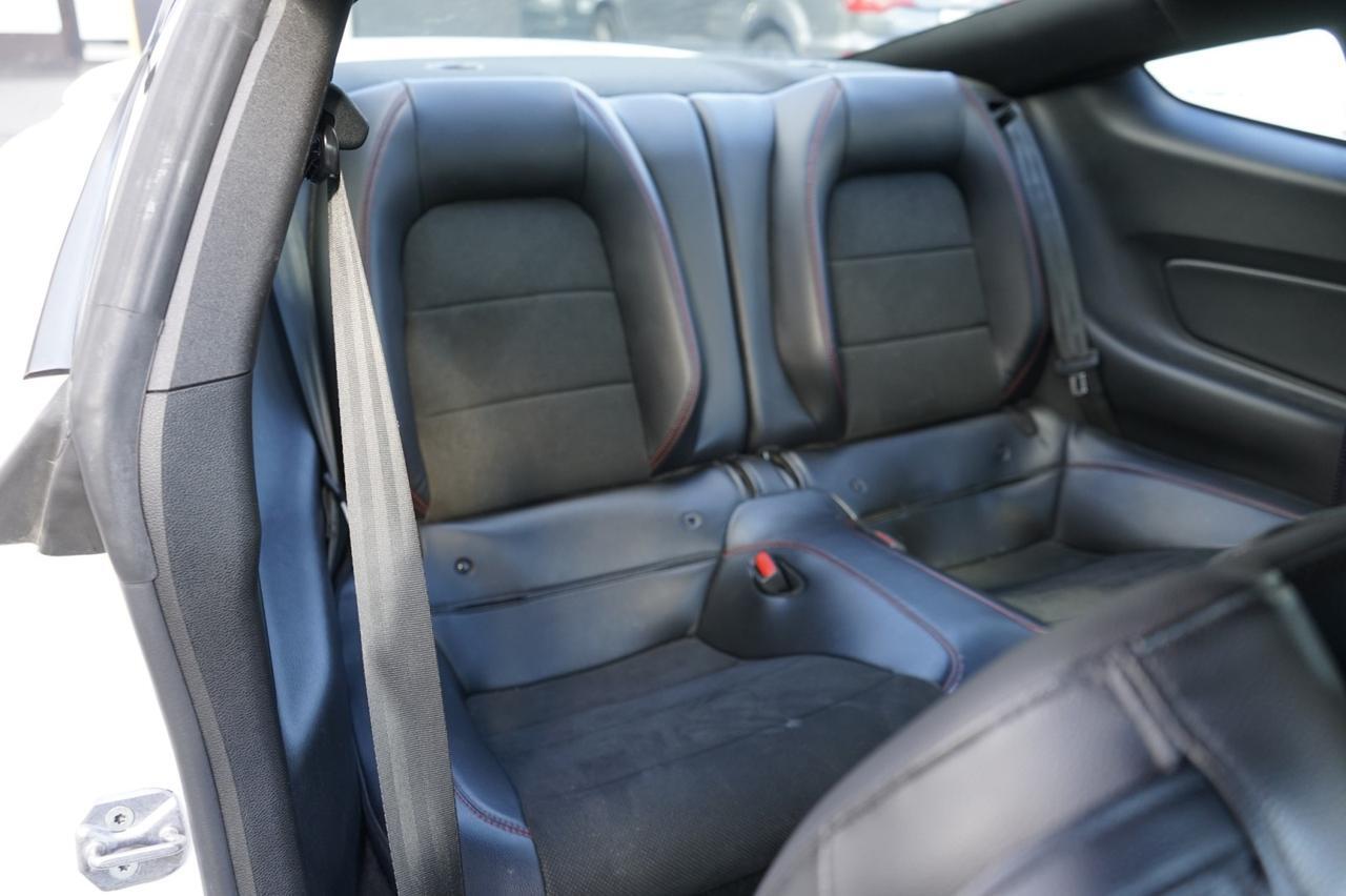 2021 Ford Mustang GT Premium Walnut Creek CA