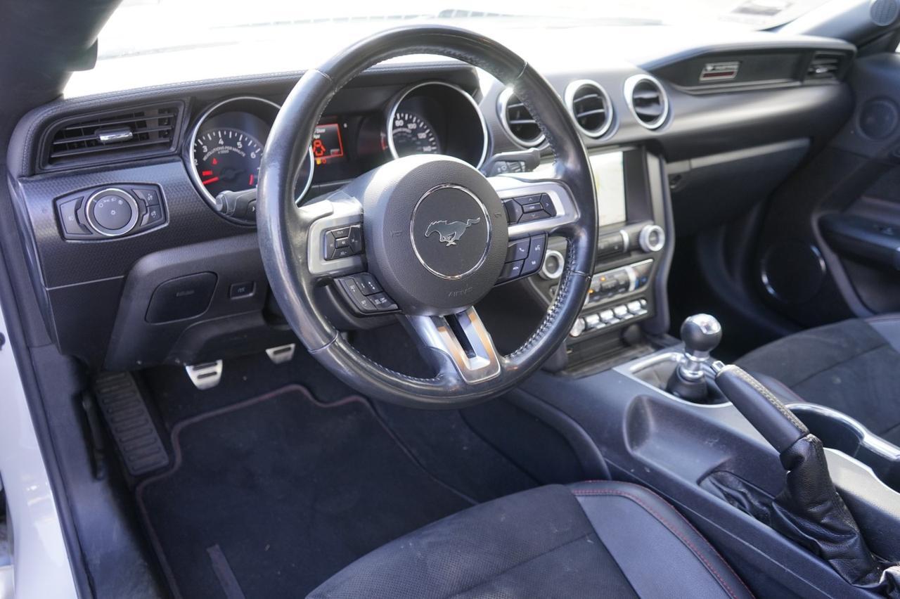 2021 Ford Mustang GT Premium Walnut Creek CA