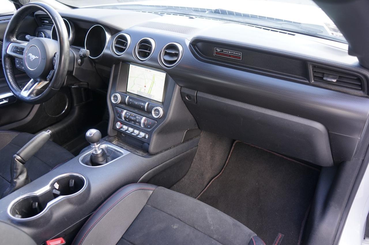 2021 Ford Mustang GT Premium Walnut Creek CA