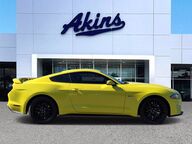 2021 Ford Mustang GT Premium Winder GA 2021 Ford Mustang GT Premium Winder GA
