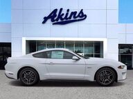 2021 Ford Mustang GT Premium Winder GA 2021 Ford Mustang GT Premium Winder GA