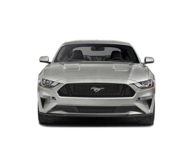 2021 Ford Mustang GT Premium Winder GA