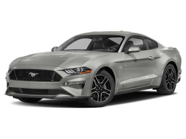 2021 Ford Mustang GT Premium Winder GA