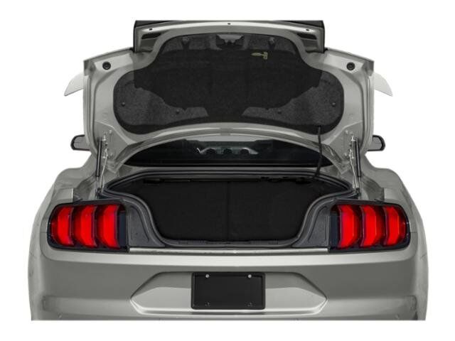 2021 Ford Mustang GT Premium Winder GA