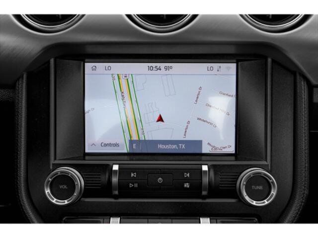2021 Ford Mustang GT Premium Winder GA