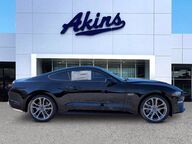 2021 Ford Mustang GT Premium Winder GA 2021 Ford Mustang GT Premium Winder GA