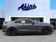 2021 Ford Mustang GT Premium Winder GA 2021 Ford Mustang GT Premium Winder GA