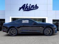 2021 Ford Mustang GT Premium Winder GA 2021 Ford Mustang GT Premium Winder GA