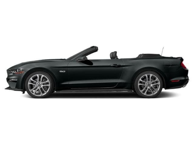 2021 Ford Mustang GT Premium Winder GA