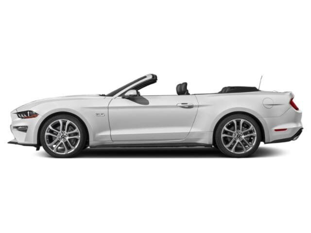 2021 Ford Mustang GT Premium Winder GA