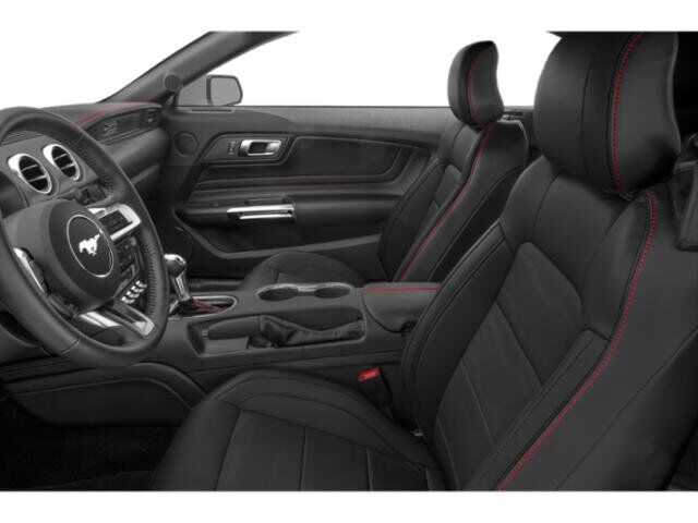 2021 Ford Mustang GT Premium Winder GA