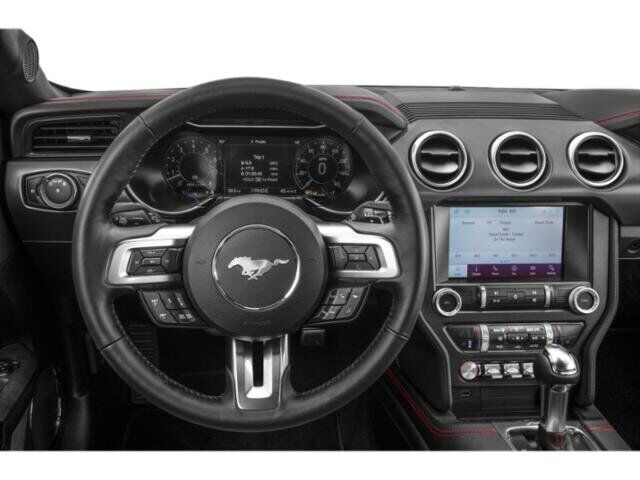 2021 Ford Mustang GT Premium Winder GA