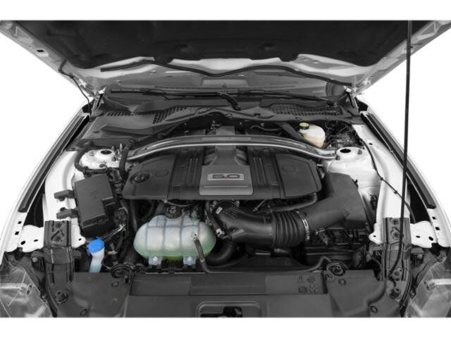 2021 Ford Mustang GT Premium Winder GA