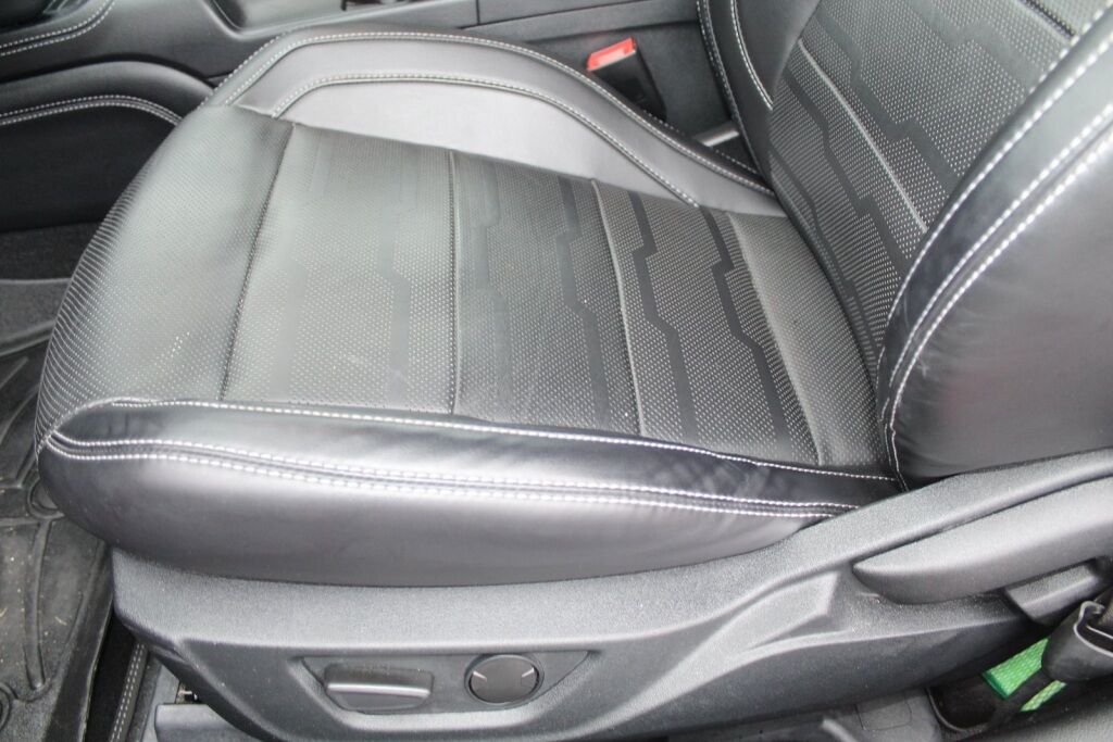 2021 Ford Mustang GT Premium Richmond VA