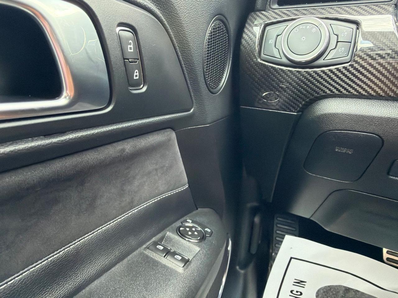 2021 Ford Mustang GT Premium Ashland VA