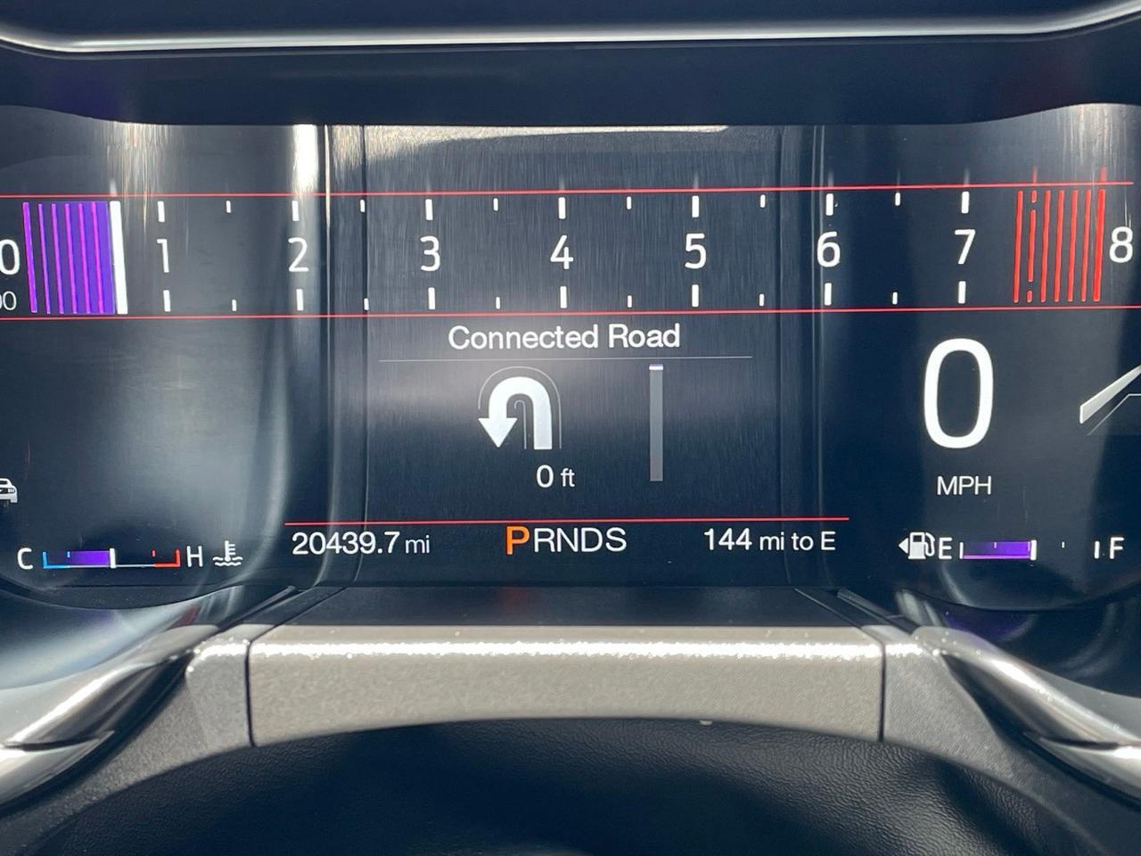 2021 Ford Mustang GT Premium Springfield VA