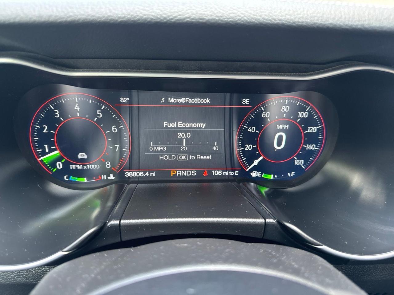 2021 Ford Mustang GT Premium Warrenton VA