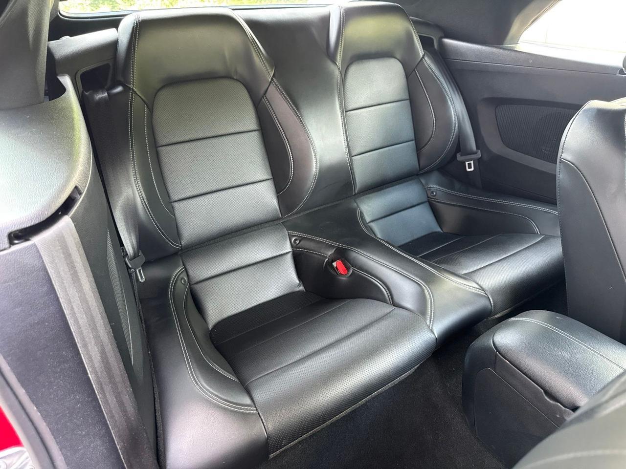 2021 Ford Mustang GT Premium Warrenton VA