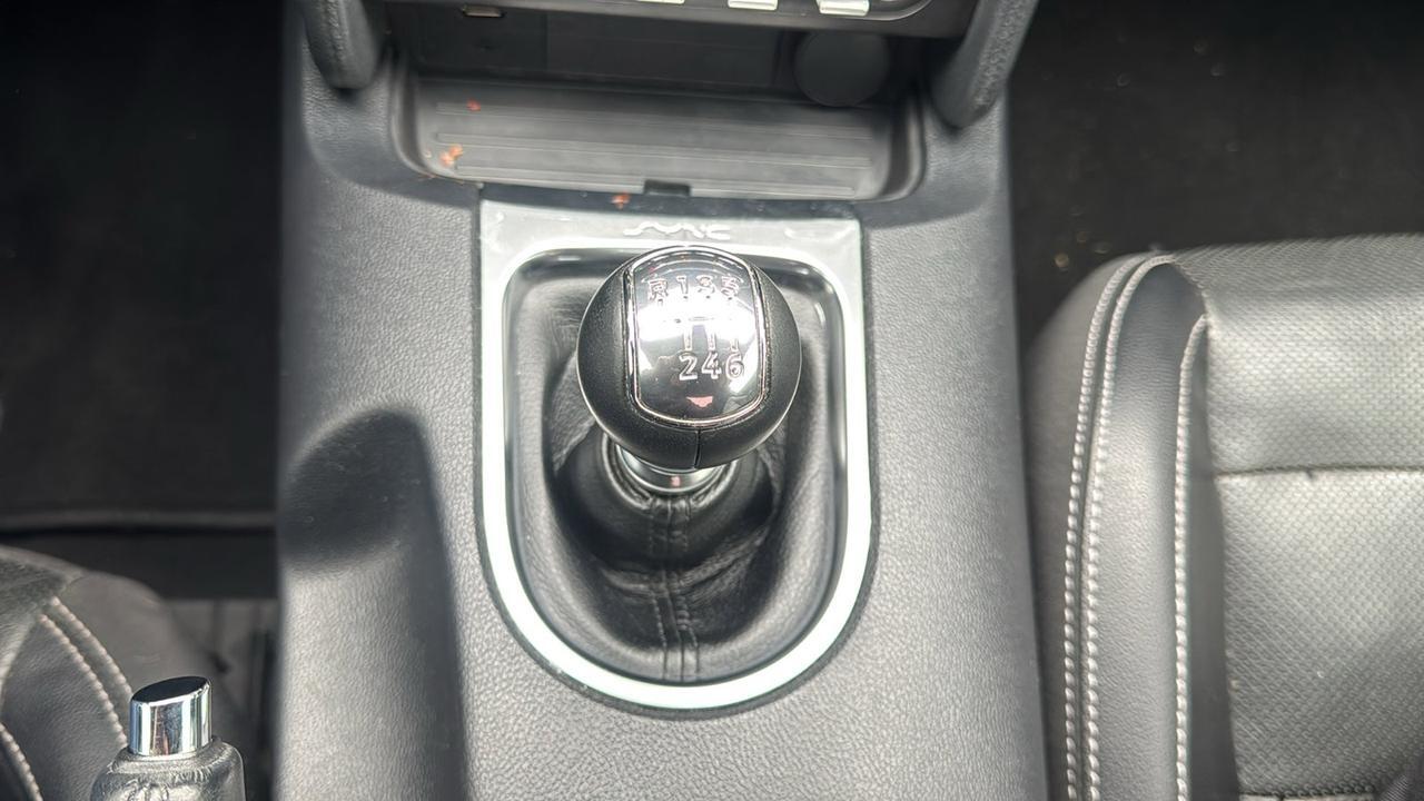 2021 Ford Mustang GT  Selma TX