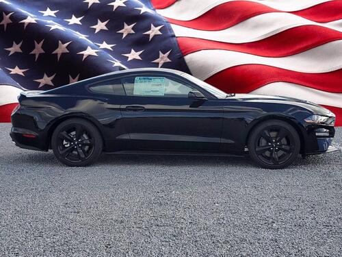 2021 Ford Mustang GT Tampa FL 2021 Ford Mustang GT Tampa FL