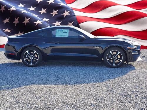 2021 Ford Mustang GT Tampa FL 2021 Ford Mustang GT Tampa FL