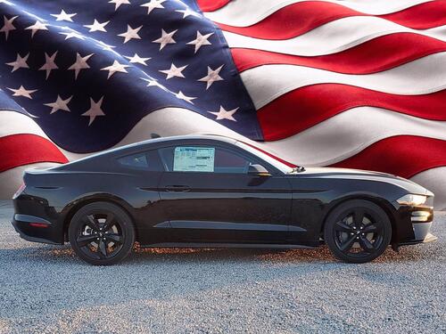 2021 Ford Mustang GT Tampa FL 2021 Ford Mustang GT Tampa FL