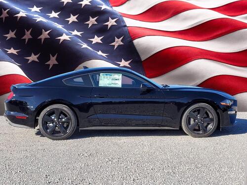 2021 Ford Mustang GT Tampa FL 2021 Ford Mustang GT Tampa FL
