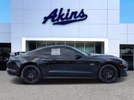 2021 Ford Mustang GT Winder GA 2021 Ford Mustang GT Winder GA