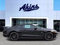 2021 Ford Mustang GT Winder GA 2021 Ford Mustang GT Winder GA
