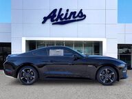 2021 Ford Mustang GT Winder GA 2021 Ford Mustang GT Winder GA