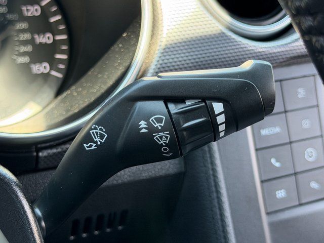 2021 Ford Mustang GT Springfield VA