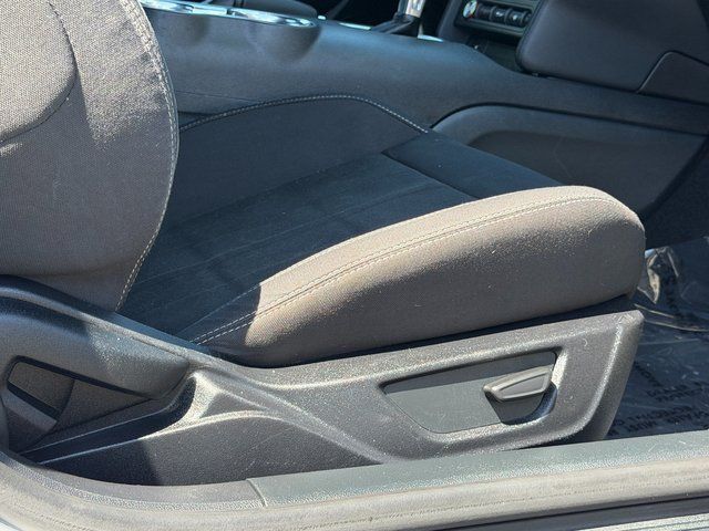 2021 Ford Mustang GT Springfield VA