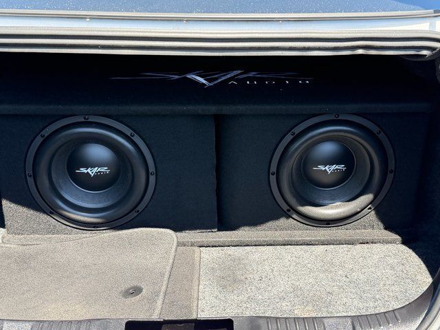 2021 Ford Mustang GT Springfield VA