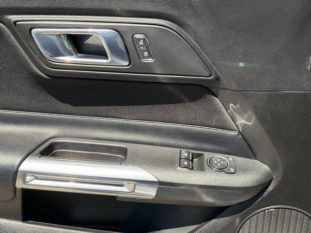 2021 Ford Mustang GT Springfield VA