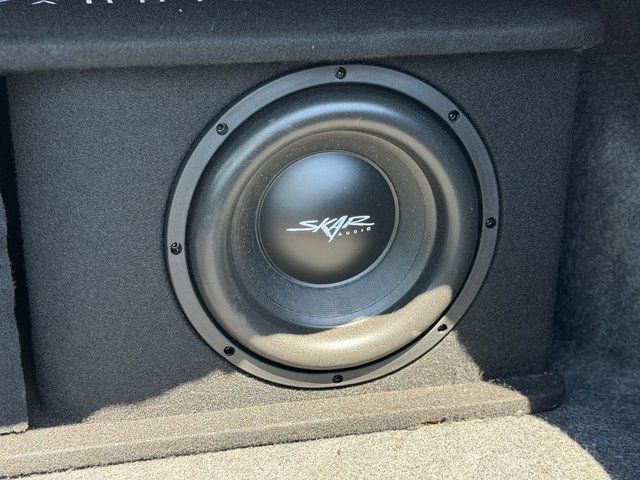 2021 Ford Mustang GT Springfield VA